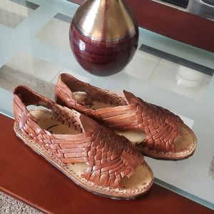 Artesania Hand Made shoes